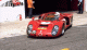 [thumbnail of 1971 Alfa Romeo Tipo 33 SP-fV entry=mx=.jpg]